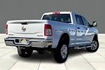 2024 Ram 2500 Crew Cab 4WD Pickup for sale #27700 - photo 34