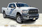 2024 Ram 2500 Crew Cab 4WD Pickup for sale #27700 - photo 1