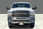 2024 Ram 2500 Crew Cab 4WD Pickup for sale #27700 - photo 35