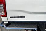 2024 Ram 2500 Crew Cab 4WD Pickup for sale #27700 - photo 39