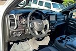 2024 Ram 2500 Crew Cab 4WD Pickup for sale #27700 - photo 42