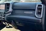 2024 Ram 2500 Crew Cab 4WD Pickup for sale #27700 - photo 44