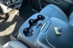 2024 Ram 2500 Crew Cab 4WD Pickup for sale #27700 - photo 45
