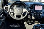 2024 Ram 2500 Crew Cab 4WD Pickup for sale #27700 - photo 4