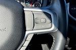 2024 Ram 2500 Crew Cab 4WD Pickup for sale #27700 - photo 47