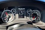 2024 Ram 2500 Crew Cab 4WD Pickup for sale #27700 - photo 48