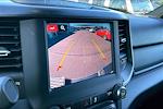 2024 Ram 2500 Crew Cab 4WD Pickup for sale #27700 - photo 49
