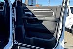 2024 Ram 2500 Crew Cab 4WD Pickup for sale #27700 - photo 51