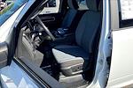 2024 Ram 2500 Crew Cab 4WD Pickup for sale #27700 - photo 52