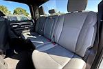 2024 Ram 2500 Crew Cab 4WD Pickup for sale #27700 - photo 53