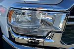 2024 Ram 2500 Crew Cab 4WD Pickup for sale #27700 - photo 55