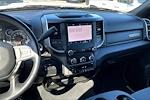 2024 Ram 2500 Crew Cab 4WD Pickup for sale #27700 - photo 5