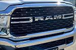 2024 Ram 2500 Crew Cab 4WD Pickup for sale #27700 - photo 57