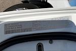 2024 Ram 2500 Crew Cab 4WD Pickup for sale #27700 - photo 58
