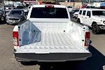 2024 Ram 2500 Crew Cab 4WD Pickup for sale #27700 - photo 61