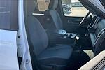 2024 Ram 2500 Crew Cab 4WD Pickup for sale #27700 - photo 6