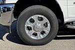 2024 Ram 2500 Crew Cab 4WD Pickup for sale #27700 - photo 8