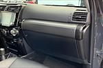 2024 Toyota 4Runner 4WD SUV for sale #27701 - photo 14