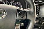 2024 Toyota 4Runner 4WD SUV for sale #27701 - photo 17