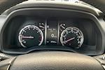 2024 Toyota 4Runner 4WD SUV for sale #27701 - photo 18