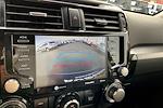 2024 Toyota 4Runner 4WD SUV for sale #27701 - photo 19
