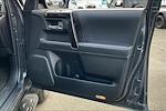 2024 Toyota 4Runner 4WD SUV for sale #27701 - photo 21
