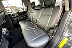 2024 Toyota 4Runner 4WD SUV for sale #27701 - photo 23