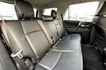 2024 Toyota 4Runner 4WD SUV for sale #27701 - photo 24