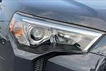 2024 Toyota 4Runner 4WD SUV for sale #27701 - photo 25