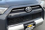2024 Toyota 4Runner 4WD SUV for sale #27701 - photo 27