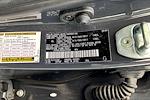 2024 Toyota 4Runner 4WD SUV for sale #27701 - photo 28