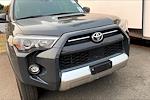 2024 Toyota 4Runner 4WD SUV for sale #27701 - photo 32