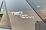 2024 Toyota 4Runner 4WD SUV for sale #27701 - photo 34