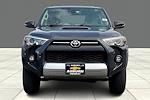 2024 Toyota 4Runner 4WD SUV for sale #27701 - photo 35