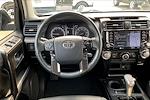 2024 Toyota 4Runner 4WD SUV for sale #27701 - photo 36