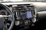 2024 Toyota 4Runner 4WD SUV for sale #27701 - photo 37