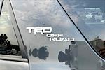 2024 Toyota 4Runner 4WD SUV for sale #27701 - photo 39