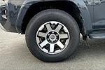2024 Toyota 4Runner 4WD SUV for sale #27701 - photo 40