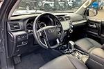 2024 Toyota 4Runner 4WD SUV for sale #27701 - photo 42
