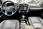 2024 Toyota 4Runner 4WD SUV for sale #27701 - photo 43