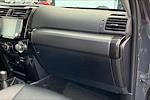 2024 Toyota 4Runner 4WD SUV for sale #27701 - photo 44