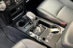 2024 Toyota 4Runner 4WD SUV for sale #27701 - photo 45