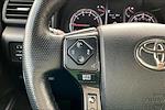2024 Toyota 4Runner 4WD SUV for sale #27701 - photo 46