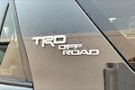 2024 Toyota 4Runner 4WD SUV for sale #27701 - photo 6