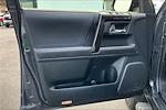 2024 Toyota 4Runner 4WD SUV for sale #27701 - photo 50