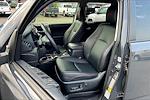 2024 Toyota 4Runner 4WD SUV for sale #27701 - photo 52