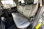 2024 Toyota 4Runner 4WD SUV for sale #27701 - photo 53