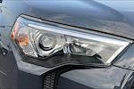 2024 Toyota 4Runner 4WD SUV for sale #27701 - photo 55