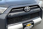 2024 Toyota 4Runner 4WD SUV for sale #27701 - photo 57