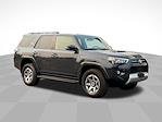 2024 Toyota 4Runner 4WD SUV for sale #27701 - photo 1